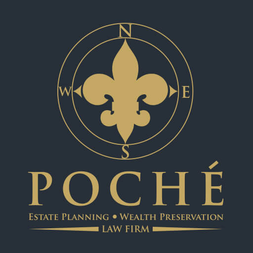 Events | Poche Estate Planning Law Firm | Baton Rouge, LA